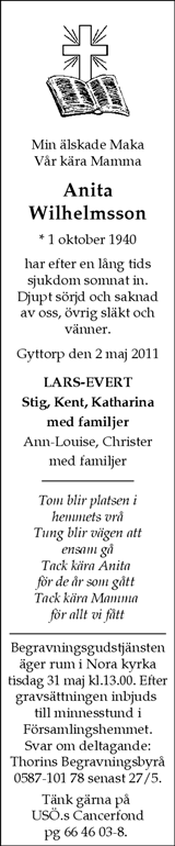 Nerikes Allehanda
