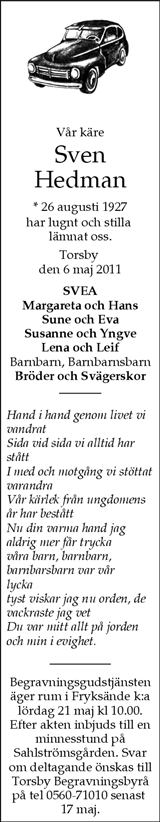 Nya Wermlands-Tidningen