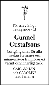 Dagens Nyheter