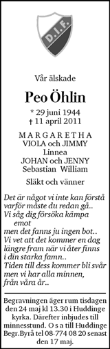 Dagens Nyheter