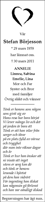 Nerikes Allehanda