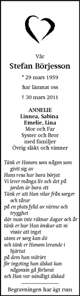 Katrineholms-Kuriren