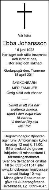 Borås Tidning