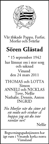 Mitt i Haninge