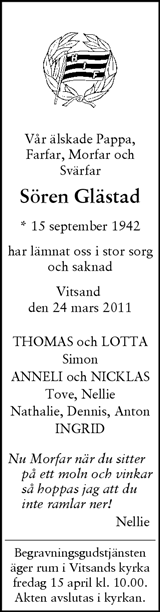 Svenska Dagbladet