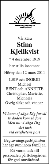 Skånska Dagbladet