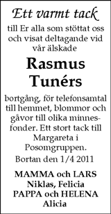 Arvika Nyheter