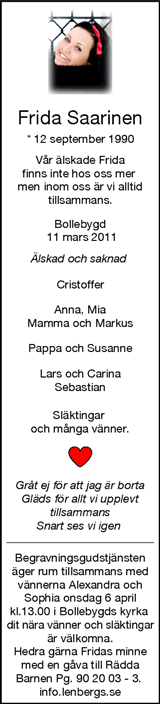 Borås Tidning