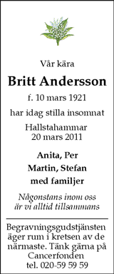 Västerås Tidning