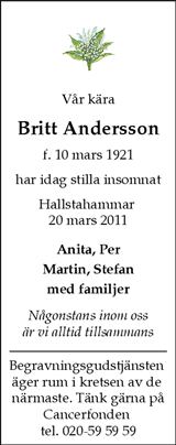 Vestmanlands Läns Tidning