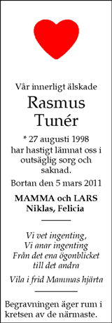 Arvika Nyheter