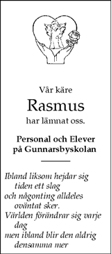 Arvika Nyheter