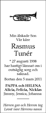 Nya Wermlands-Tidningen