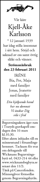 Nordvästra Skånes Tidningar,Landskrona-Posten,Helsingborgs Dagblad