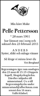 Dagens Nyheter