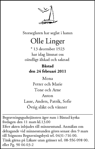 Nordvästra Skånes Tidningar,Landskrona-Posten,Helsingborgs Dagblad