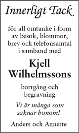 Sydsvenskan