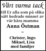 Tidningen Ångermanland,Örnsköldsviks Allehanda