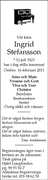 Nya Wermlands-Tidningen