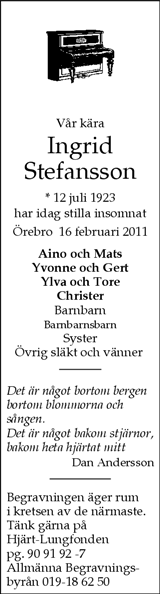 Säffle-Tidningen