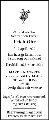 Eskilstuna-Kuriren,Strängnäs Tidning