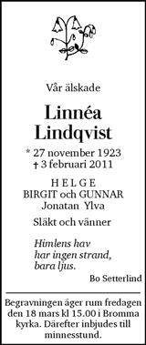 Dagens Nyheter