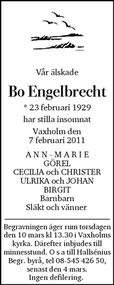 Dagens Nyheter