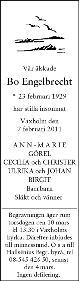 Svenska Dagbladet