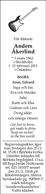 Västerås Tidning