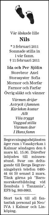 Smålandsposten,Barometern,Oskarshamns Tidningen