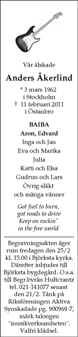 Vestmanlands Läns Tidning