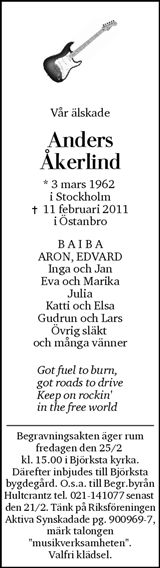 Dagens Nyheter