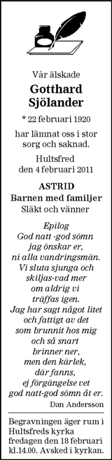 Smålandsposten,Barometern,Oskarshamns Tidningen