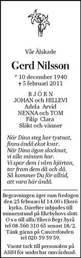 Dagens Nyheter