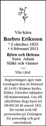 Borlänge Tidning,Falu-Kuriren,Södra Dalarnes Tidning,Nya Ludvika Tidning