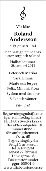 Västerås Tidning