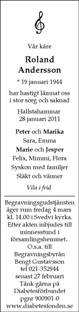 Vestmanlands Läns Tidning