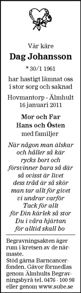 Smålandsposten
