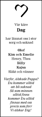 Smålandsposten