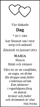 Smålandsposten