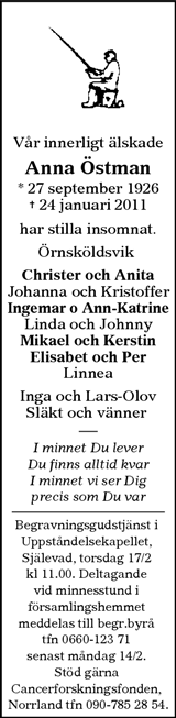 Tidningen Ångermanland,Örnsköldsviks Allehanda