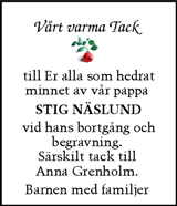 Norrbottens-Kuriren,Norrländska Socialdemokraten
