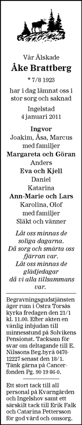 Smålandsposten