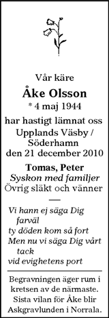 Söderhamns-Kuriren