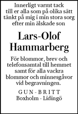 Dagens Nyheter