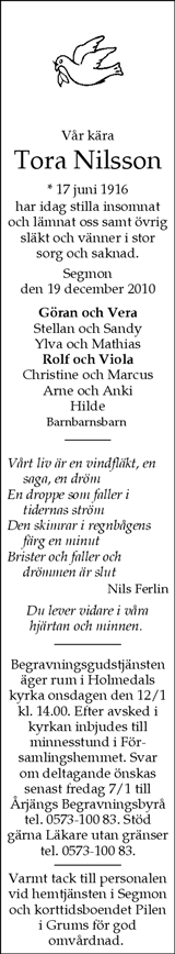 Säffle-Tidningen