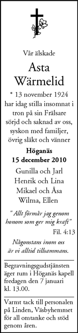 Nordvästra Skånes Tidningar,Landskrona-Posten,Helsingborgs Dagblad