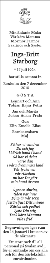 Östgöta Correspondenten