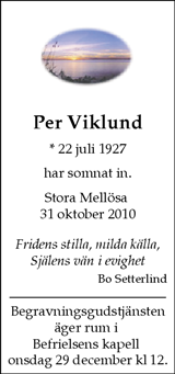 Nerikes Allehanda