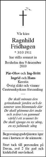 Tranås Tidning,Smålands-Tidningen,Smålands Dagblad,Vetlanda Posten